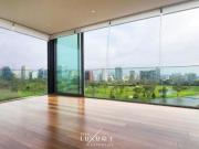 Frente al Golf San Isidro, Edificio nuevo lujoso MQ700