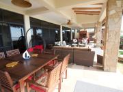 Frente al Mar en Curia!