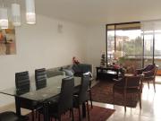 FRENTE AL MAR EN VIÑA, COND PARQUES DE TOLEDO, 4 DORM 3...