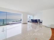 FRENTE AL MAR MIRAFLORES LUXURY Oceanfront