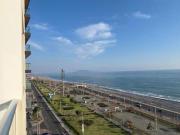 Frente al mar! Remodelado 3 dormitorios, 2 baños,...