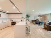 FRENTE AL MAR Y GRANDES AMENIDADES > SOFISTICADO DEPA...