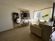 FRENTE AL METRO GRUTA DE LOURDES L5