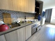 FRENTE AL METRO GRUTA DE LOURDES L5