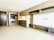 FRENTE AL METRO ÑUÑOA EDIFICIO IMAGINA