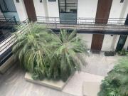 Vende Frente al Parque de Los Venados con Amenidades y...