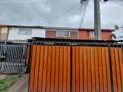 FRENTE AL PARQUE LA SERENA