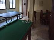 FRENTE AO MAR, 02 QUARTOS, BAIRRO AVIAÇÃO EM PRAIA...