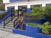 FRENTE AO MAR, APARTAMENTO 02 QUARTOS, BAIRRO...