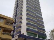 FRENTE AO MAR, APARTAMENTO 02 QUARTOS, LAZER COMPLETO,... FRENTE AO MAR, APARTAMENTO 02 QUARTOS, LAZER COMPLETO,...