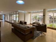 FRENTE AO MAR, APARTAMENTO 03 QUARTOS, BAIRRO BOQUEIRÃO... FRENTE AO MAR, APARTAMENTO 03 QUARTOS, BAIRRO BOQUEIRÃO...