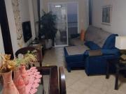 Frente ao mar Apartamento 2 dormitórios 80 m² por R$...