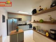Frente ao Mar! Apartamento 3 quartos Lazer Completo, 102...