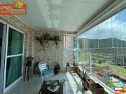 Frente ao Mar! Apartamento com Vista pro Mar 2...