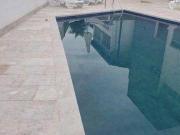Frente ao mar, sobrado com 3 quartos à venda, 170 m² por...