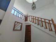 FRENTE AV.UNIVERSIDAD A LA ALTURA UNIVERSIDAD MARISTA...