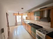 Frente, Balcón, Piso 7mo