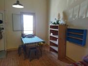 FRENTE CENTRO CULTURAL