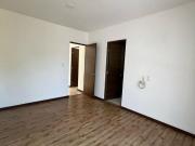 frente cinepolis la huerta, hermoso privado con areas verdes