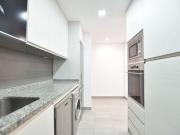 FRENTE FACULTAD DE CIENCIAS