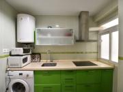 FRENTE FACULTAD DE CIENCIAS