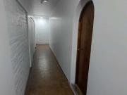 Frente Hospital Español