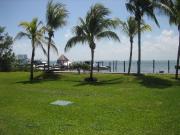 FRENTE LAGUNA DEPARTAMETO EN VENTA