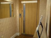 Frente mar 3 dor vista total da orla bc