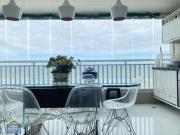 FRENTE MAR AVIAÇÃO Apto 03 dorms, 02 vagas 2.3K 3...