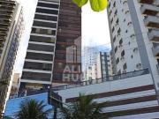 Frente Mar BC Reveillon