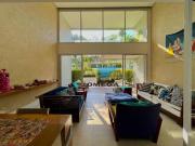 Frente mar Casa à venda em condomínio fechado na praia...