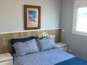 Frente Mar com 3 suítes para alugar, 186 m² por R$...