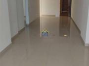 Frente Mar Guilhermina Apto Novo 03 dorms, 02 vagas 1.3K...