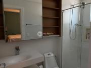 Frente mar locação temporada