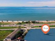 FRENTE MAR MARBELLO A PARTIR DE R$ 487.000 PRAIA DE...