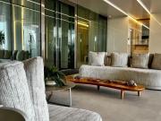 Frente mar, Ãmpar. LocaÃ§Ã£o anual