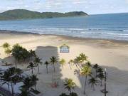 Frente Mar Guilhermina Apto Novo 03 dorms, 02 vagas 1.3K...