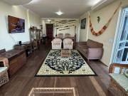 Frente Mar na Ponta Verde â 160mÂ² de muito Charme