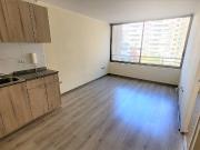 FRENTE PARQUE BALMACEDA / CUETO