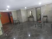 Frente parque marapendi gleba a, rea mais nobre e segura...