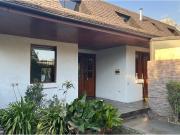 Oportunidad: Casa de 6 dormitorios, portal dehesa