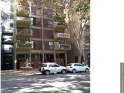 Frente plaza españa