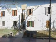 FRENTE UTN SOBRE N.SARAVIA UN DORM /PL EXPENSAS BAJAS