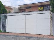 FRENTEAGALERIASCASA 4REC.PA COMERCIO OFICINAS/CASA$25