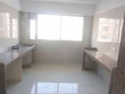 Freny Galaxy 1 Bedroom 550 Sq. Ft. Apartment in...