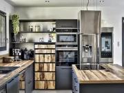Frépillon 95740 Programme neuf maison neuf à vendre 6 pièces