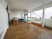 Frequentiertes Geschäftslokal in attraktiver Lage!