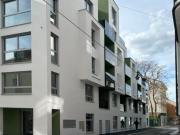 Frequenzlage bei U4 U6 Längenfeldgasse Ideal für Ihr...