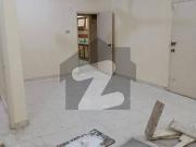 Frere Town 2000 Square Feet Apartment For Rent