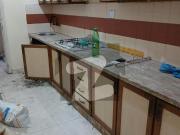 Frere Town 2000 Square Feet Apartment For Rent Frere Town